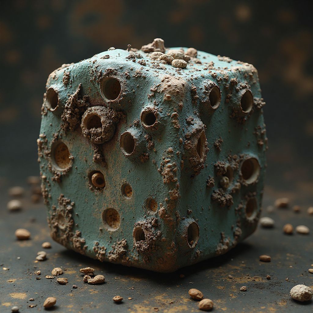 Photo de l’article