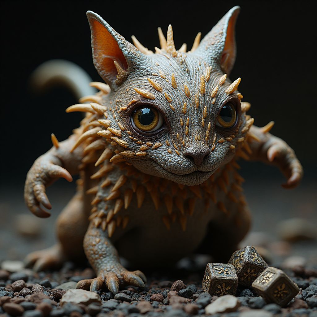 Photo de l’article