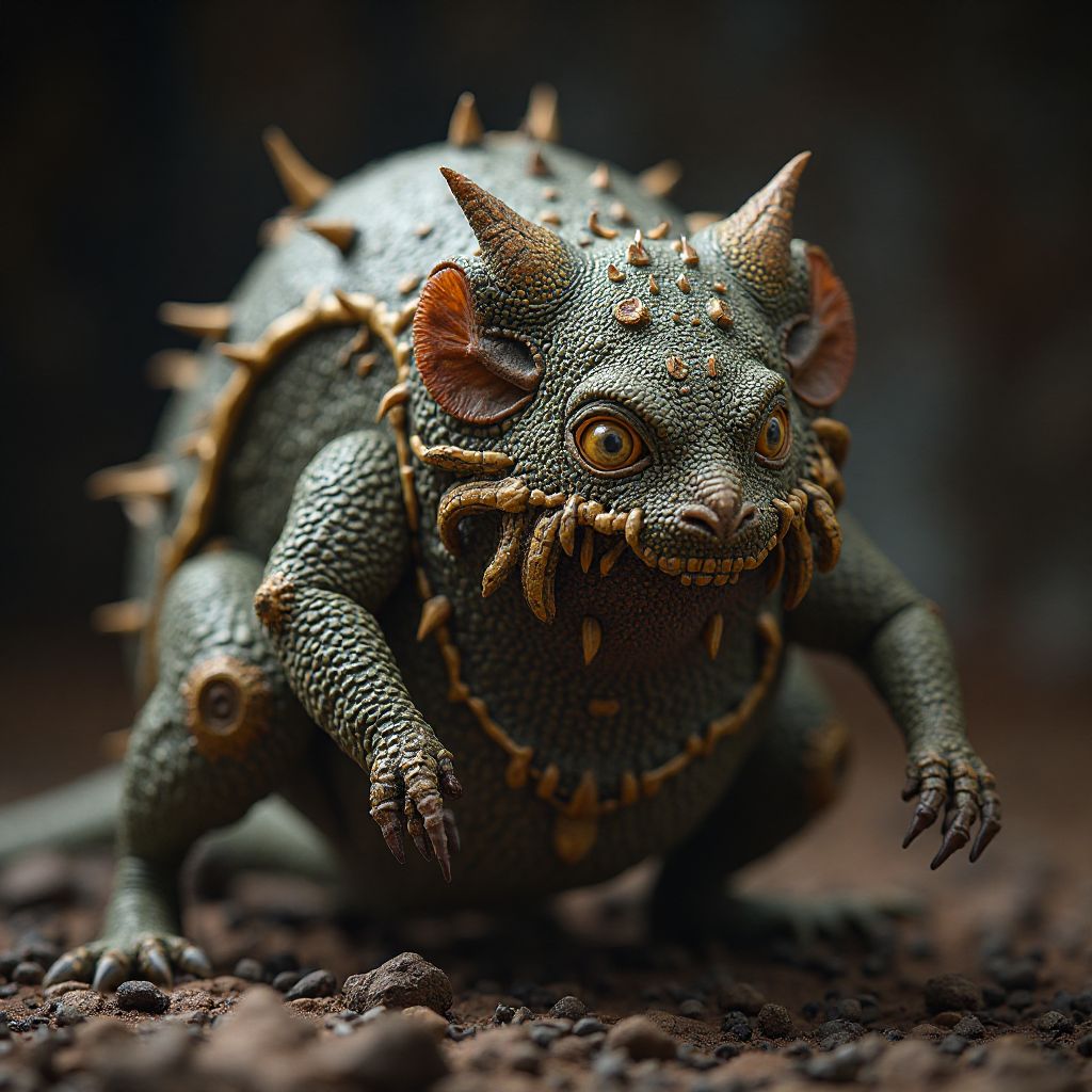 La Forteresse du Hasard